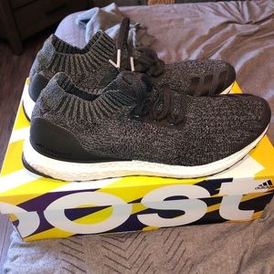 Adidas UltraBoost Size 11.5